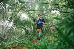 BIB: 
                            <button type="button" onclick="openModal(25116216)" class="btn btn-primary btn-sm float-right btn-popup" data-toggle="modal" data-target=".modal-high-quality">
                        <i class="fas fa-shopping-cart"></i> Add to Cart
                    </button>
                                            <button type="button" onclick="isThisMe(25116216, true)" class="btn btn-success btn-sm float-right btn-popup btn-isme hidden" data-toggle="tooltip" data-placement="bottom" title="นี่คือรูปของคุณใช่ไหม คลิกที่นี่เพื่อเอาเข้าอัลบั้ม">
                        <i class="fas fa-plus"></i> Add to album
                    </button>
                    <button type="button" onclick="isThisMe(25116216, false)" class="btn btn-warning btn-sm float-right btn-popup btn-isnotme hidden">
                        <i class="fas fa-ban"></i> Remove from album
                    </button>